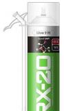 Пена монтажная RX-20 TEGRA 450гр (12)