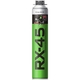 Пена пистолетная RX-45 TEGRA 800гр (12)