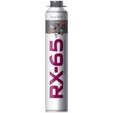 Пена пистолетная RX-65 TEGRA 940гр (12) 
