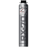Пена пистолетная RX-70 TEGRA 1020гр (12)