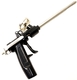 Пистолет для монтажной пены G119*40