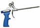 Титан  Professional Gun Standart Max пистолет для пены 87830