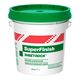 Шпатлевка универсал. SHEETROCK SUPERFINISH (17 л) 28 кг (зел.)