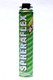 Пена монтажная ПРОФ SPHERAFLEX PRO MEGA 65 850мл  (12)