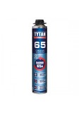 Пена профессиональная Tytan Professional 65 UNI 10933/30217