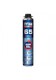 Пена профессиональная Tytan Professional 65 UNI 10933/30217