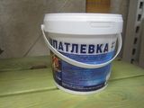 Акримакс Шпатл.фасад.акр.унив.влст.д/нар.и вн.раб. 1,7кг (6)