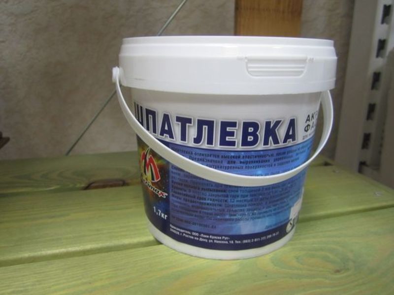 Акримакс Шпатл.фасад.акр.унив.влст.д/нар.и вн.раб. 1,7кг (6)
