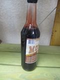  Морилка неводная красное дерево 0,5 л (24) Каменск
