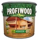 Антисептик тонирующий алкидный орегон 0,7кг Profjwood 5954