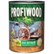 Лак  яхтный глянцевый EMPILS 2,4кг Profiwood 6241