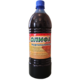Олифа (1л) ХимАвто