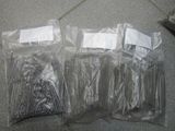 Фасованный гвоздь 1,8*32 (300гр) (60)