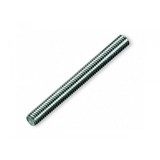 КТ39704 Шпилька резьбовая 8/1000