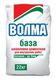 Волма-база 22кг шпатлевка (56)
