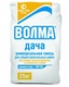 Волма-дача 25кг штукатурка (48)