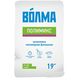 Волма-Полимикс 19кг Шпатлевка (72)
