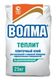 Волма-Теплит 25кг (48)