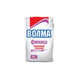 Волма-финиш 5кг шпатлевка (240)
