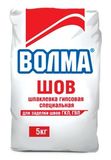 Волма-шов 5кг Шпатлевка (240)