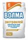 Волма-экстра 25кг клей (48)
