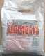 Цемент М-500 2кг (15) Воронеж (525 шт)