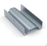 Удлинитель профилей 60/27 KNAUF (100)