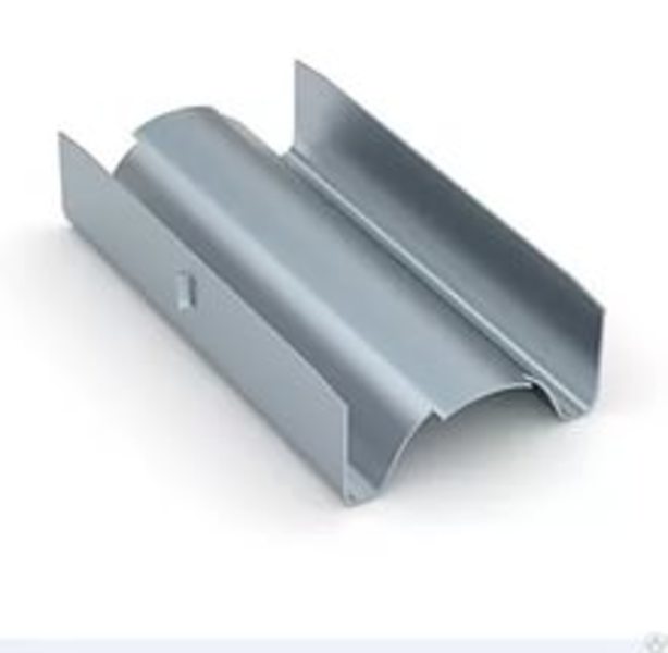 Удлинитель профилей 60/27 KNAUF (100)
