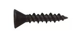 Шуруп для ГВЛ 3,9*25 (1000)  KNAUF 