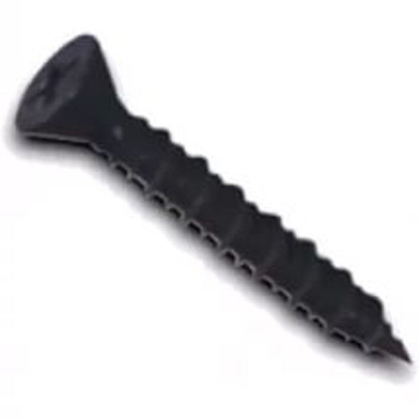 Шуруп3,5*11(LN)  (1000)  KNAUF 