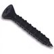Шуруп3,5*11(LN)  (1000)  KNAUF 